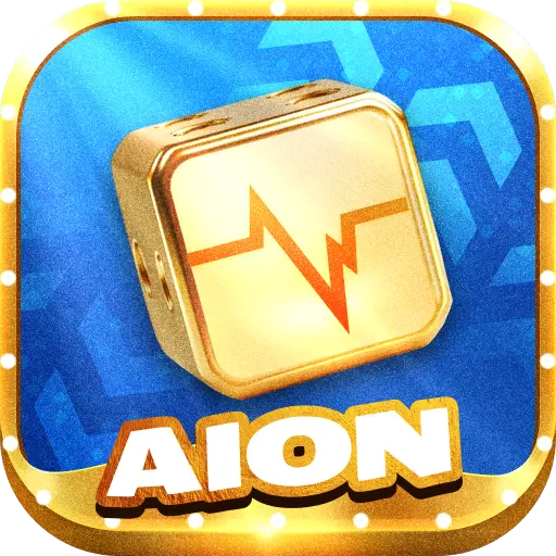 aion-run.pages.dev favicon
